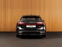 Audi A6 Avant 2.0 e-hybrid quattro S edition TECH PRO | B&O | HUD | NAPPA LEER | LUCHTVERING