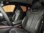 Audi A6 Avant 2.0 e-hybrid quattro S edition TECH PRO | B&O | HUD | NAPPA LEER | LUCHTVERING