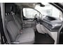 Ford Transit Custom 320 2.0 TDCI 136 | KAR-edition | L2H1 | LED | Camera | Navi | Clima..