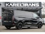 Ford Transit Custom 320 2.0 TDCI 136 | KAR-edition | L2H1 | LED | Camera | Navi | Clima..