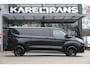 Ford Transit Custom 320 2.0 TDCI 136 | KAR-edition | L2H1 | LED | Camera | Navi | Clima..