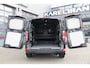 Ford Transit Custom 320 2.0 TDCI 136 | KAR-edition | L2H1 | LED | Camera | Navi | Clima..