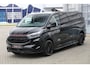 Ford Transit Custom 320 2.0 TDCI 136 | KAR-edition | L2H1 | LED | Camera | Navi | Clima..
