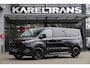 Ford Transit Custom 320 2.0 TDCI 136 | KAR-edition | L2H1 | LED | Camera | Navi | Clima..