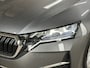 Skoda Octavia Combi 1.5 TSI 150pk AUT. MHEV Business Edition | Elek. Pano.dak | Winter-pack | Navigatie