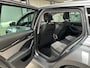 Skoda Octavia Combi 1.5 TSI 150pk AUT. MHEV Business Edition | Elek. Pano.dak | Winter-pack | Navigatie