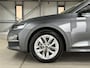 Skoda Octavia Combi 1.5 TSI 150pk AUT. MHEV Business Edition | Elek. Pano.dak | Winter-pack | Navigatie