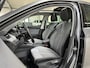 Skoda Octavia Combi 1.5 TSI 150pk AUT. MHEV Business Edition | Elek. Pano.dak | Winter-pack | Navigatie