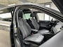 Skoda Octavia Combi 1.5 TSI 150pk AUT. MHEV Business Edition | Elek. Pano.dak | Winter-pack | Navigatie