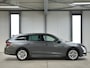 Skoda Octavia Combi 1.5 TSI 150pk AUT. MHEV Business Edition | Elek. Pano.dak | Winter-pack | Navigatie