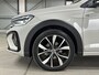 Volkswagen Taigo 1.0 TSI R-Line DSG | IQ.Light | Camera | Stoelverwarming | Draadloze lader | 18" |