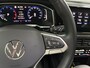 Volkswagen Taigo 1.0 TSI R-Line DSG | IQ.Light | Camera | Stoelverwarming | Draadloze lader | 18" |