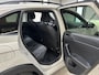 Volkswagen Taigo 1.0 TSI R-Line DSG | IQ.Light | Camera | Stoelverwarming | Draadloze lader | 18" |