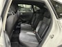 Volkswagen Taigo 1.0 TSI R-Line DSG | IQ.Light | Camera | Stoelverwarming | Draadloze lader | 18" |