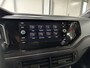 Volkswagen Taigo 1.0 TSI R-Line DSG | IQ.Light | Camera | Stoelverwarming | Draadloze lader | 18" |