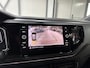 Volkswagen Taigo 1.0 TSI R-Line DSG | IQ.Light | Camera | Stoelverwarming | Draadloze lader | 18" |