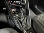 Volkswagen Taigo 1.0 TSI R-Line DSG | IQ.Light | Camera | Stoelverwarming | Draadloze lader | 18" |