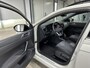 Volkswagen Taigo 1.0 TSI R-Line DSG | IQ.Light | Camera | Stoelverwarming | Draadloze lader | 18" |