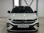 Volkswagen Taigo 1.0 TSI R-Line DSG | IQ.Light | Camera | Stoelverwarming | Draadloze lader | 18" |