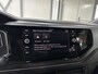 Volkswagen Taigo 1.0 TSI R-Line DSG | IQ.Light | Camera | Stoelverwarming | Draadloze lader | 18" |