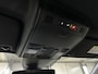 Volkswagen Taigo 1.0 TSI R-Line DSG | IQ.Light | Camera | Stoelverwarming | Draadloze lader | 18" |