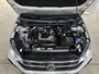 Volkswagen Taigo 1.0 TSI R-Line DSG | IQ.Light | Camera | Stoelverwarming | Draadloze lader | 18" |