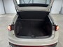 Volkswagen Taigo 1.0 TSI R-Line DSG | IQ.Light | Camera | Stoelverwarming | Draadloze lader | 18" |
