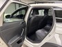 Volkswagen Taigo 1.0 TSI R-Line DSG | IQ.Light | Camera | Stoelverwarming | Draadloze lader | 18" |