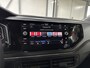 Volkswagen Taigo 1.0 TSI R-Line DSG | IQ.Light | Camera | Stoelverwarming | Draadloze lader | 18" |