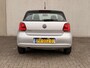Volkswagen Polo 1.2 Easyline Camera CarPlay Airco 14'' CV