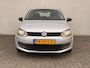 Volkswagen Polo 1.2 Easyline Camera CarPlay Airco 14'' CV