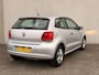 Volkswagen Polo 1.2 Easyline Camera CarPlay Airco 14'' CV