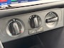 Volkswagen Polo 1.2 Easyline Camera CarPlay Airco 14'' CV