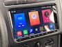 Volkswagen Polo 1.2 Easyline Camera CarPlay Airco 14'' CV