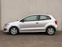 Volkswagen Polo 1.2 Easyline Camera CarPlay Airco 14'' CV