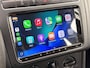 Volkswagen Polo 1.2 Easyline Camera CarPlay Airco 14'' CV
