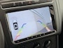 Volkswagen Polo 1.2 Easyline Camera CarPlay Airco 14'' CV