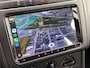 Volkswagen Polo 1.2 Easyline Camera CarPlay Airco 14'' CV