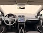 Volkswagen Polo 1.2 Easyline Camera CarPlay Airco 14'' CV