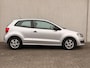 Volkswagen Polo 1.2 Easyline Camera CarPlay Airco 14'' CV
