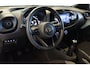 Toyota Aygo X 1.0 VVT-i MT Play | APPCONNECT | AIRCO | CAMERA | ADAP CRUISE | LANE-ASSIST |