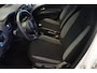 Toyota Aygo X 1.0 VVT-i MT Play | APPCONNECT | AIRCO | CAMERA | ADAP CRUISE | LANE-ASSIST |