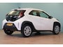 Toyota Aygo X 1.0 VVT-i MT Play | APPCONNECT | AIRCO | CAMERA | ADAP CRUISE | LANE-ASSIST |