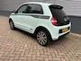 Renault Twingo 1.0 SCe La Parisienne Automaat / Cabrio Top / Parkeer sensoren / Clima / Leer / MCC / Gouda