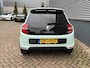 Renault Twingo 1.0 SCe La Parisienne Automaat / Cabrio Top / Parkeer sensoren / Clima / Leer / MCC / Gouda