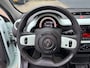 Renault Twingo 1.0 SCe La Parisienne Automaat / Cabrio Top / Parkeer sensoren / Clima / Leer / MCC / Gouda