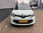 Renault Twingo 1.0 SCe La Parisienne Automaat / Cabrio Top / Parkeer sensoren / Clima / Leer / MCC / Gouda