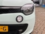 Renault Twingo 1.0 SCe La Parisienne Automaat / Cabrio Top / Parkeer sensoren / Clima / Leer / MCC / Gouda