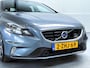 Volvo V40 1.6 D2 R-Design Trekhaak Org NL