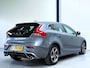 Volvo V40 1.6 D2 R-Design Trekhaak Org NL